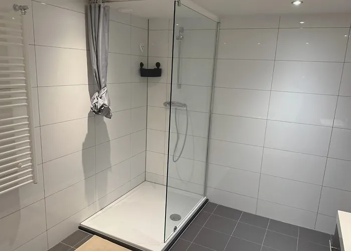 Woonhuis 170m2 Centrum Rotterdam