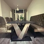 Woonhuis 170m2 Centrum *