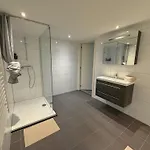 Woonhuis 170m2 Centrum ヴィラ