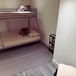 ヴィラ Woonhuis 170m2 Centrum ロッテルダム