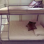 Woonhuis 170m2 Centrum * ロッテルダム