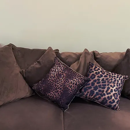 Woonhuis 170m2 Centrum