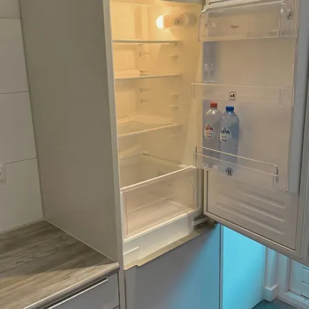 Woonhuis 170m2 Centrum