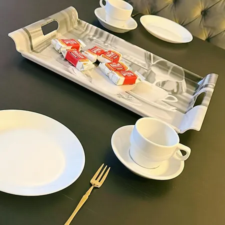 Вилла Woonhuis 170m2 Centrum *