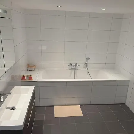 Villa Woonhuis 170m2 Centrum *