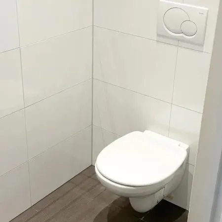 Woonhuis 170m2 Centrum *