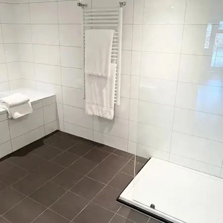 Woonhuis 170m2 Centrum *