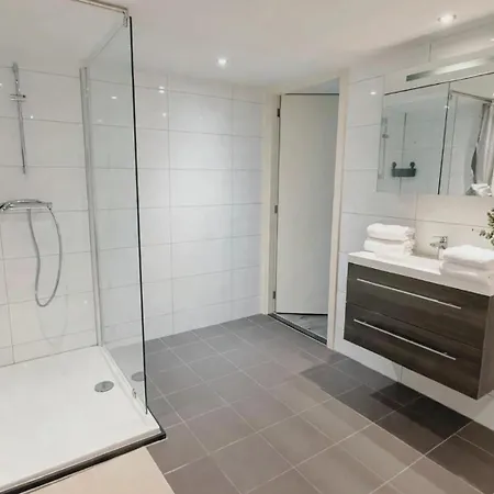 Woonhuis 170m2 Centrum * روتردام