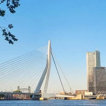 Woonhuis 170m2 Centrum فيلة *