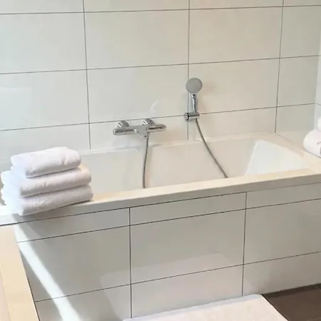 فيلة Woonhuis 170m2 Centrum *