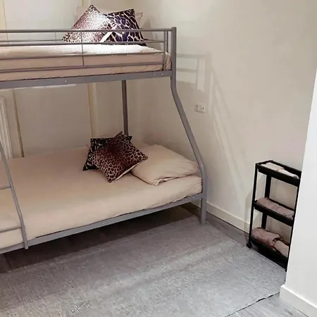 فيلة Woonhuis 170m2 Centrum روتردام