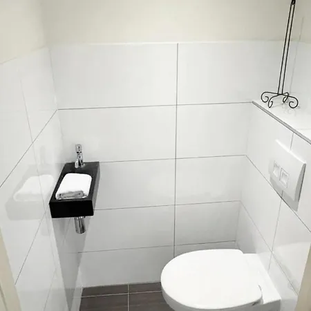 Woonhuis 170m2 Centrum *