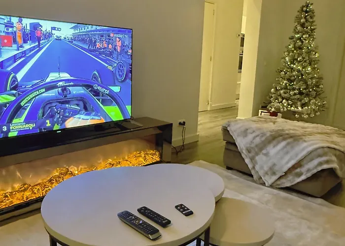 Woonhuis 170m2 Centrum Roterdão