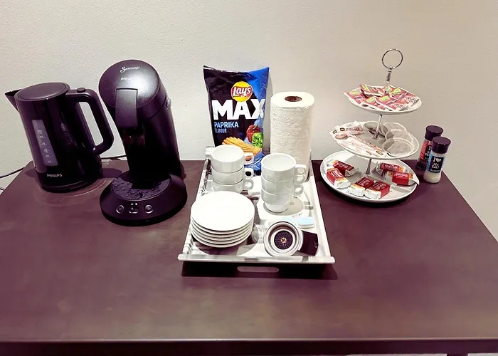 Woonhuis 170m2 Centrum *