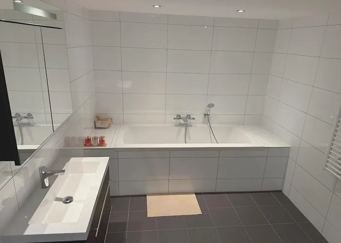 Вилла Woonhuis 170m2 Centrum *