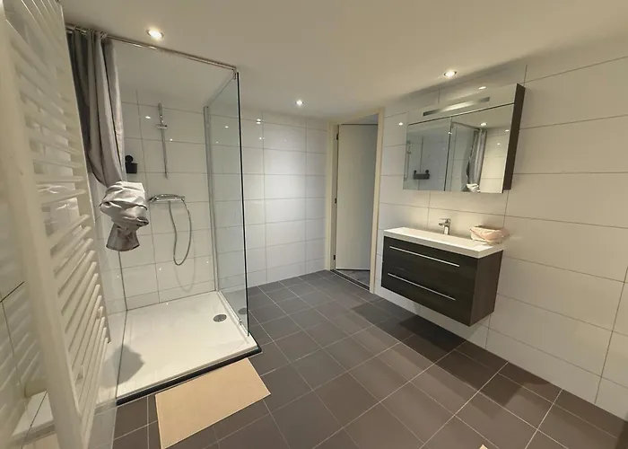 Woonhuis 170m2 Centrum *