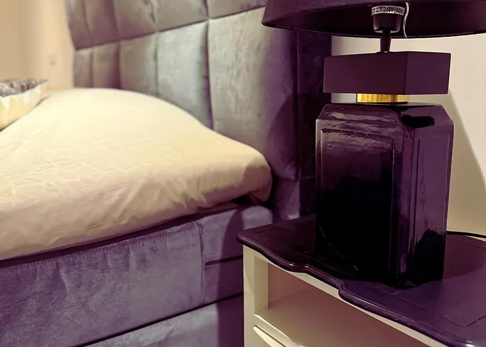 וילה Woonhuis 170m2 Centrum רוטרדם