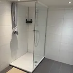 Woonhuis 170m2 Centrum *