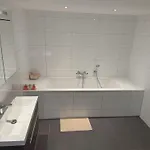 Villa Woonhuis 170m2 Centrum *