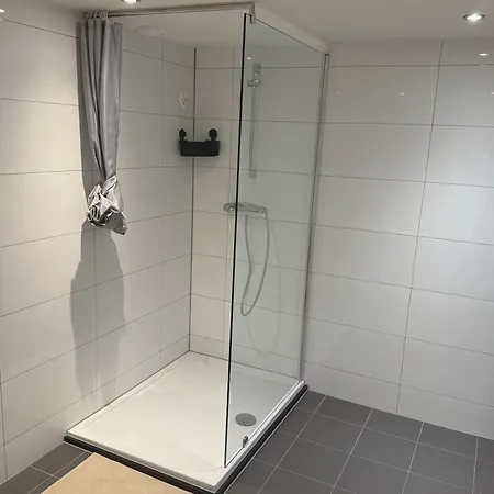 Woonhuis 170m2 Centrum *