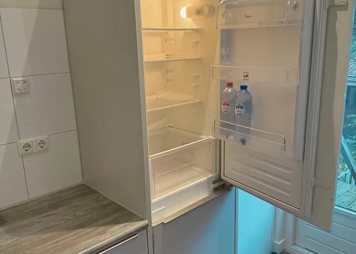 Woonhuis 170m2 Centrum