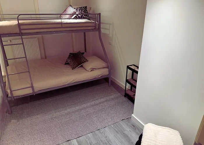 Woonhuis 170m2 Centrum Rotterdam